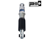 16-Level Damping Coilover For Chevrolet Cobalt 2005-2009 PS009720
