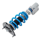 16-Level Damping Coilover For Subaru Legacy 4th Gen BL/BP 2003–2009 PS010220