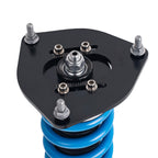 16-Level Damping Coilover For Subaru Legacy 3rd Gen BE/BH 1998-2004 PS010420
