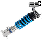 16-Level Damping Coilover For Nissan Sentra 5th Gen B15/N16 2000-2006 PS011320