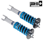 16-Level Damping Coilover For Honda Accord 4th Gen CB 1990-1994 / Accord 5th Gen CD5/7 1993-1997 PS012220