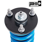 16-Level Damping Coilover For Honda Accord 4th Gen CB 1990-1994 / Accord 5th Gen CD5/7 1993-1997 PS012220