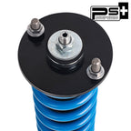 16-Level Damping Coilover For Honda Accord 8th Gen CP/CS 2008-2012 PS012420