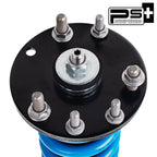 16-Level Damping Coilover For Honda Accord 8th Gen CP/CS 2008-2012 PS012420