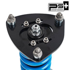 16-Level Damping Coilover For Honda Accord 9th Gen CT1/CT2/CR2/CR3/CR6 2012-2019 PS012620