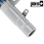 16-Level Damping Coilover For Honda Accord 9th Gen CT1/CT2/CR2/CR3/CR6 2012-2019 PS012620