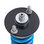 16-Level Damping Coilover For Acura TL 3rd Gen UA6/UA7 2004-2008 PS012920