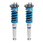 16-Level Damping Coilover For Acura TL 3rd Gen UA6/UA7 2004-2008 PS012920