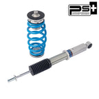 16-Level Damping Coilover For Audi A4 4th Gen FWD B8/8K 2008-2016 PS014320
