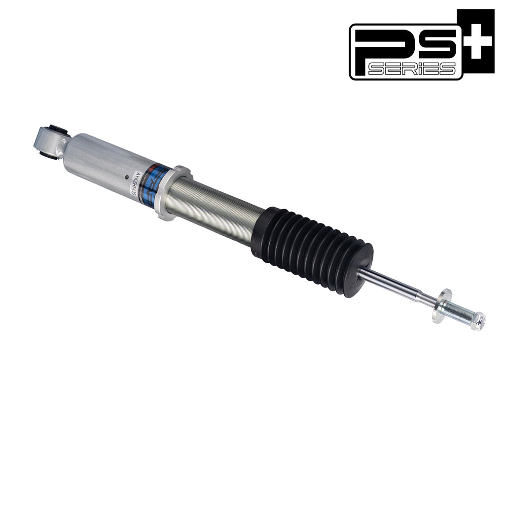 16-Level Damping Coilover For Audi A4 4th Gen FWD B8/8K 2008-2016 PS014320