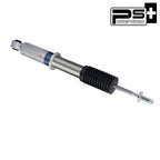 16-Level Damping Coilover For Audi A4 4th Gen FWD B8/8K 2008-2016 PS014320