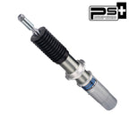 16-Level Damping Coilover For Audi A4 4th Gen FWD B8/8K 2008-2016 PS014320