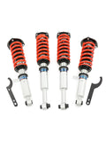 Coilover for Lexus IS200 / IS300 1st Gen GXE10/JCE10/SXE10 1999-2005 PS015410