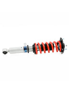Coilover for Lexus IS200 / IS300 1st Gen GXE10/JCE10/SXE10 1999-2005 PS015410