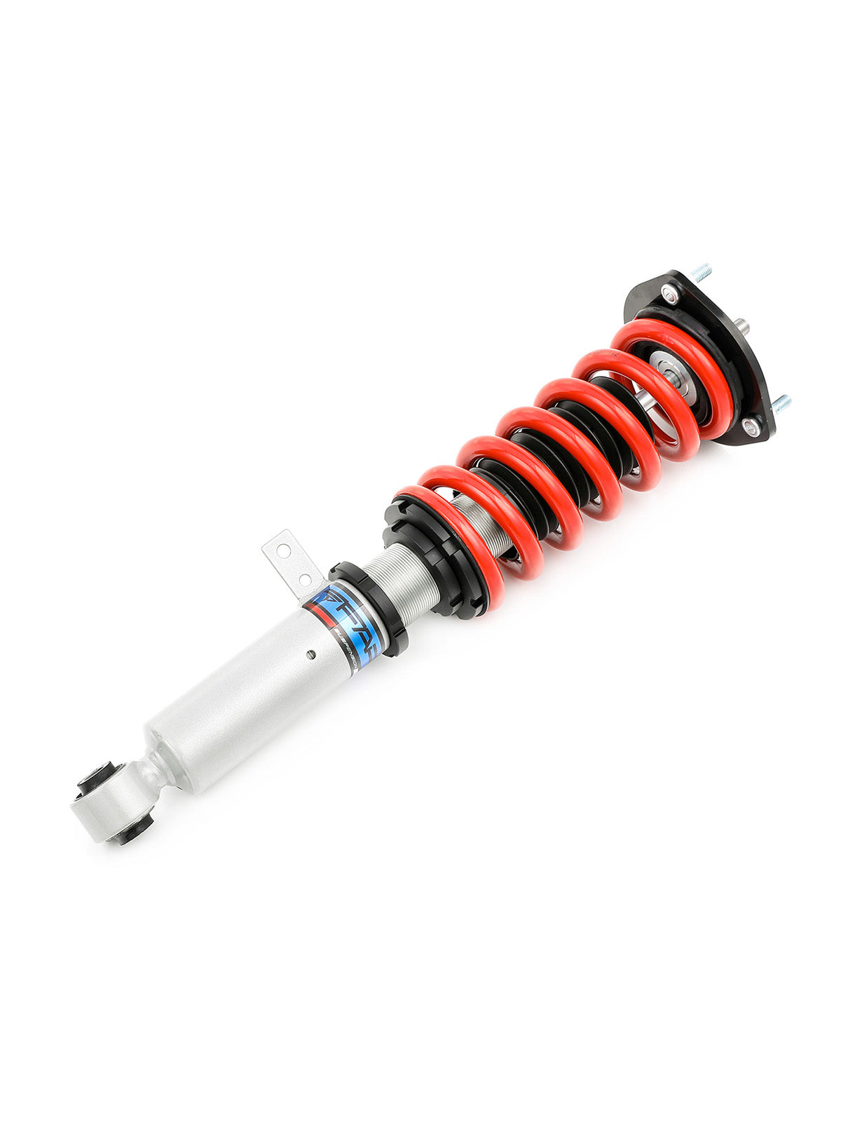 Coilover for Lexus IS200 / IS300 1st Gen GXE10/JCE10/SXE10 1999-2005 PS015410