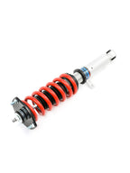 Coilover for Lexus IS200 / IS300 1st Gen GXE10/JCE10/SXE10 1999-2005 PS015410