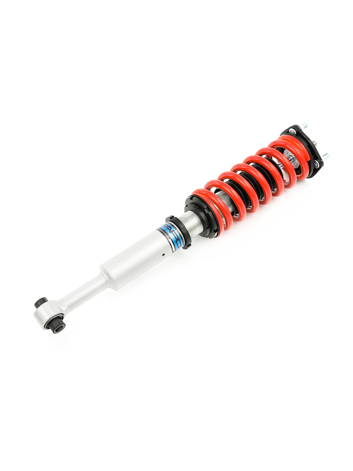 Coilover for Lexus IS200 / IS300 1st Gen GXE10/JCE10/SXE10 1999-2005 PS015410