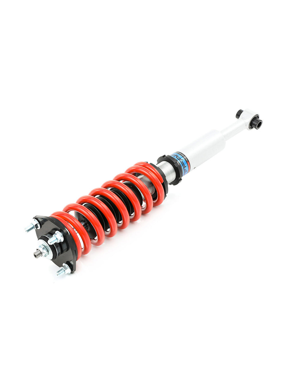 Coilover for Lexus IS200 / IS300 1st Gen GXE10/JCE10/SXE10 1999-2005 PS015410
