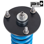 16-Level Damping Coilover for Lexus GS300/GS350/GS430/GS460 3rd Gen RWD 2005-2011 PS015520