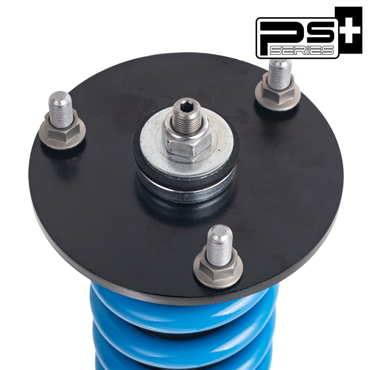 16-Level Damping Coilover for Lexus GS300/GS350/GS430/GS460 3rd Gen RWD 2005-2011 PS015520