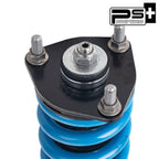 16-Level Damping Coilover for Lexus GS300/GS350/GS430/GS460 3rd Gen RWD 2005-2011 PS015520
