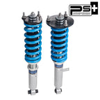 16-Level Damping Coilover for Lexus GS300/GS350/GS430/GS460 3rd Gen RWD 2005-2011 PS015520