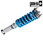 16-Level Damping Coilover for Lexus GS300/GS350/GS430/GS460 3rd Gen RWD 2005-2011 PS015520