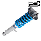 16-Level Damping Coilover for Lexus GS300/GS350/GS430/GS460 3rd Gen RWD 2005-2011 PS015520