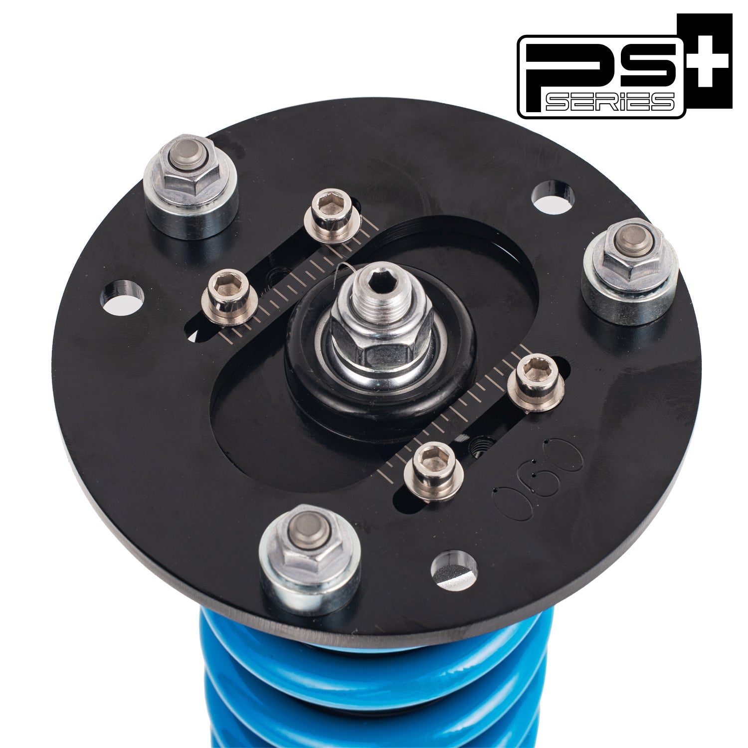 16-Level Damping Coilover For BMW M3 E90/E92/E93 2007-2013 PS016420