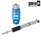 16-Level Damping Coilover For BMW M3 E90/E92/E93 2007-2013 PS016420