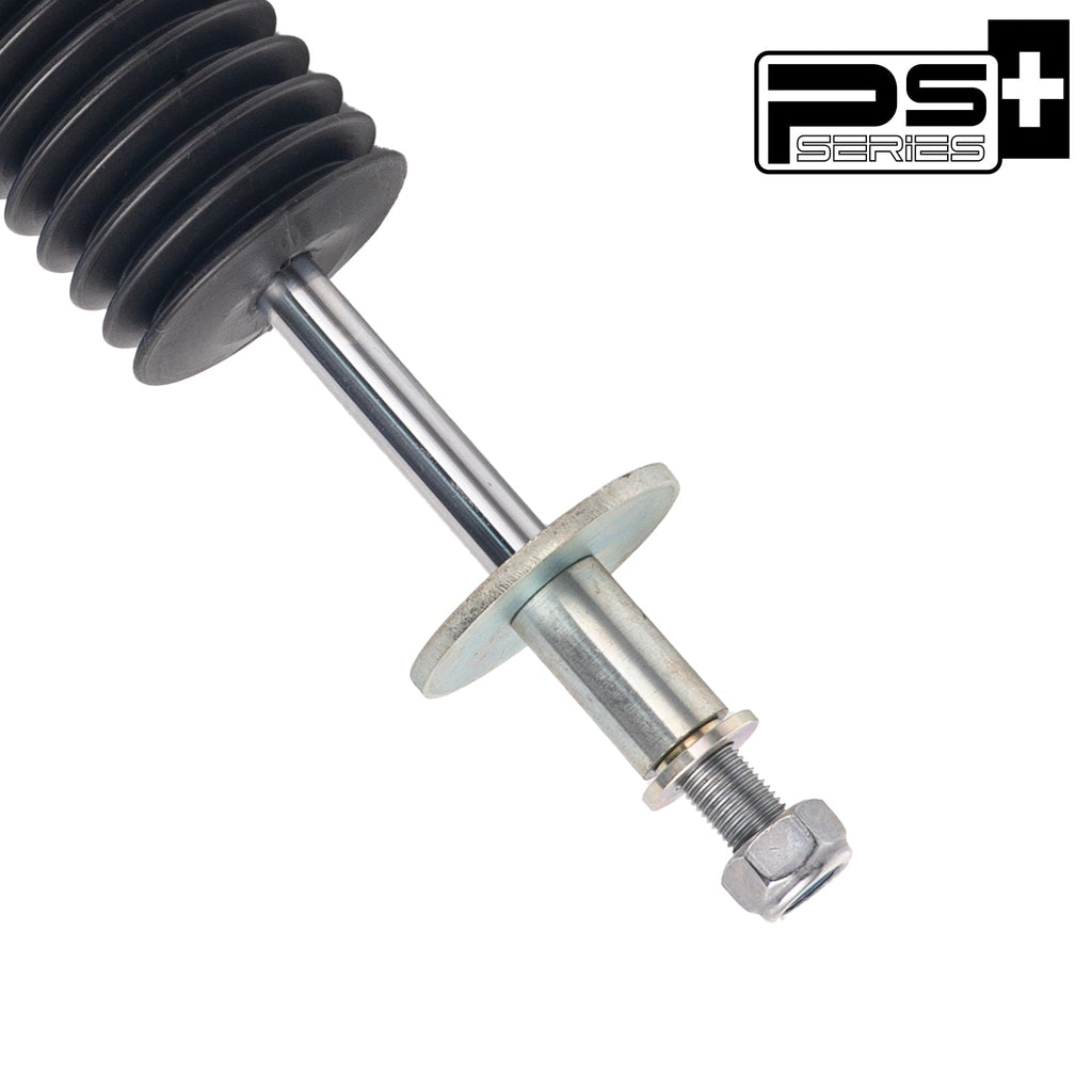 16-Level Damping Coilover For BMW M3 E90/E92/E93 2007-2013 PS016420