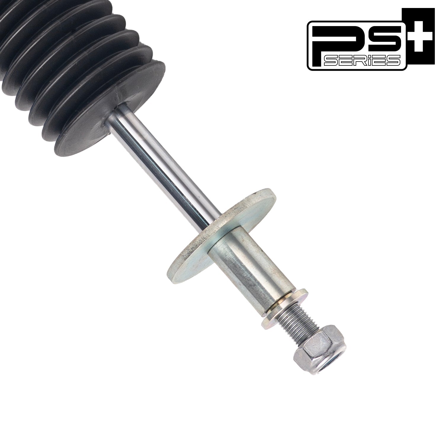 16-Level Damping Coilover For BMW M3 E90/E92/E93 2007-2013 PS016420