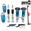16-Level Damping Coilover For BMW M3 E90/E92/E93 2007-2013 PS016420