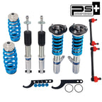16-Level Damping Coilover For BMW M3 E90/E92/E93 2007-2013 PS016420