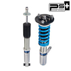 16-Level Damping Coilover For BMW M3 E90/E92/E93 2007-2013 PS016420