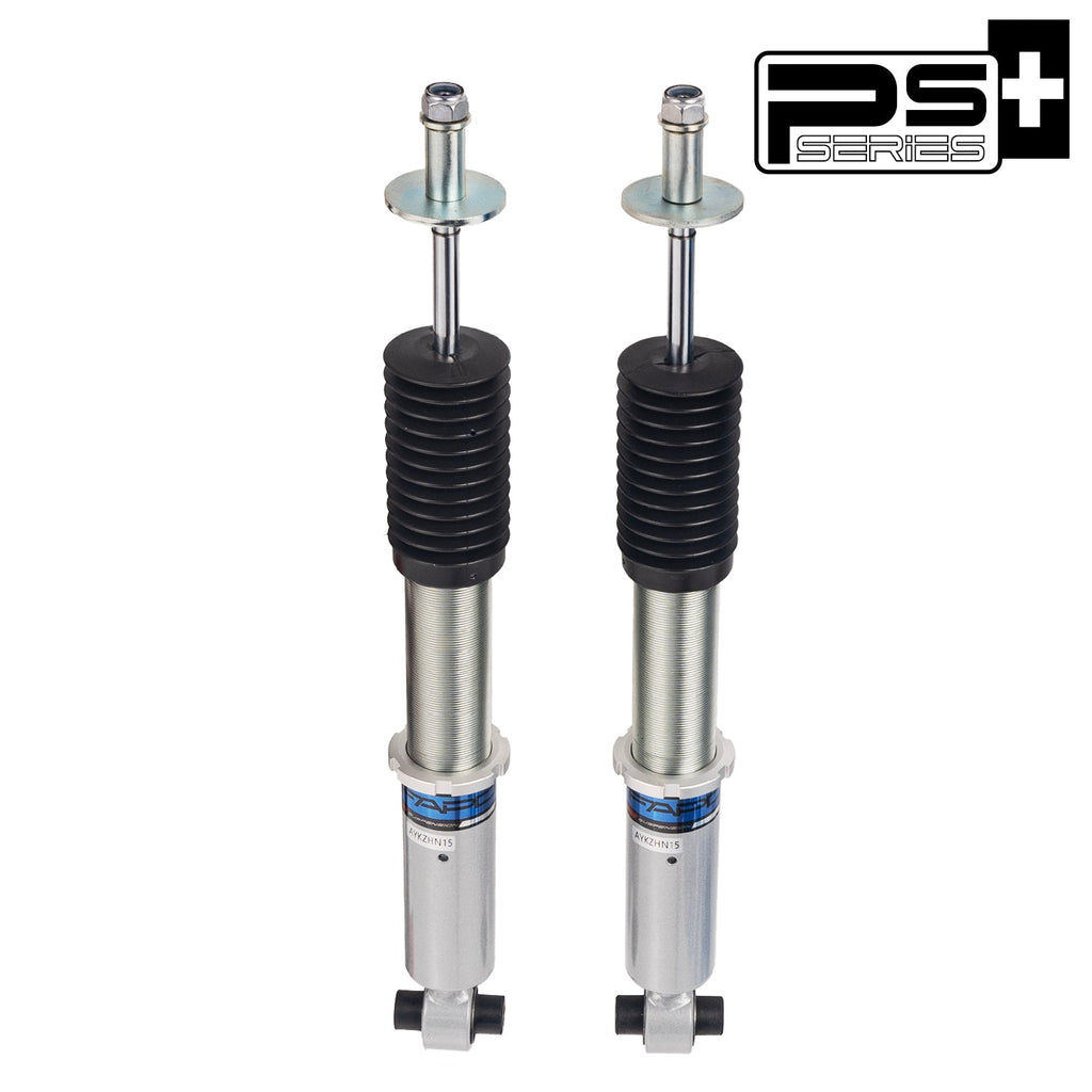16-Level Damping Coilover For BMW M3 E90/E92/E93 2007-2013 PS016420