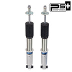 16-Level Damping Coilover For BMW M3 E90/E92/E93 2007-2013 PS016420