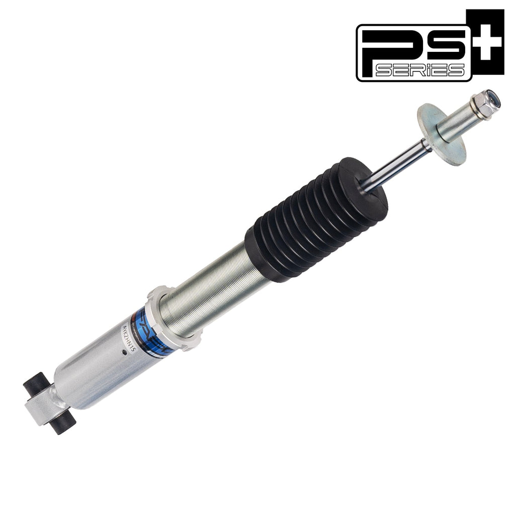 16-Level Damping Coilover For BMW M3 E90/E92/E93 2007-2013 PS016420