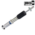 16-Level Damping Coilover For BMW M3 E90/E92/E93 2007-2013 PS016420