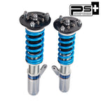 16-Level Damping Coilover For BMW M3 E90/E92/E93 2007-2013 PS016420