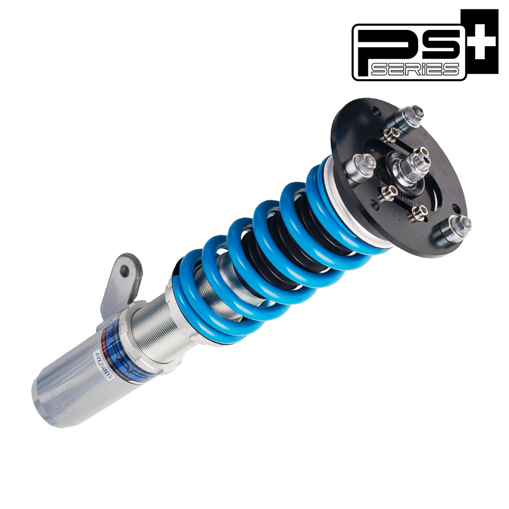 16-Level Damping Coilover For BMW M3 E90/E92/E93 2007-2013 PS016420