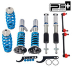 16-Level Damping Coilover For BMW M3 E90/E92/E93 2007-2013 PS016420