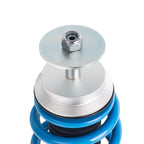16-Level Damping Coilover For Mini Cooper/Hatch R50/Cooper S R53 (Normal) R50/R53 2001-2006 PS016520