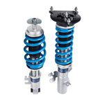 16-Level Damping Coilover For Mini Cooper/Hatch R50/Cooper S R53 (Normal) R50/R53 2001-2006 PS016520