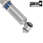 16-Level Damping Coilover For Mini Countryman 1st Gen R60/ZC16 2010-2016 PS016820