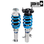 16-Level Damping Coilover For Mini Countryman 1st Gen R60/ZC16 2010-2016 PS016820