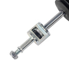 16-Level Damping Coilover For Mini Cooper/Hatch 3rd Gen F55/F56 2014+ PS016920