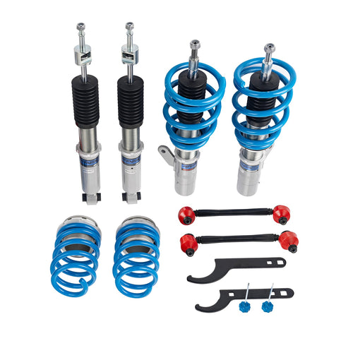 16-Level Damping Coilover For Mini Cooper/Hatch 3rd Gen F55/F56 2014+ PS016920