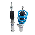16-Level Damping Coilover For Mini Cooper/Hatch 3rd Gen F55/F56 2014+ PS016920
