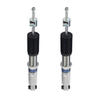 16-Level Damping Coilover For Mini Cooper/Hatch 3rd Gen F55/F56 2014+ PS016920